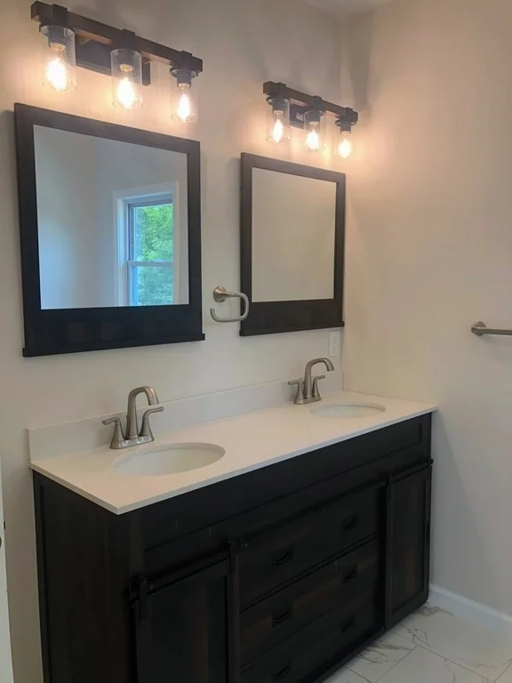 3 bed, 1 bath apartment for rent at 28-32 Calvary St Unit 32, Waltham — photo 12 of 29