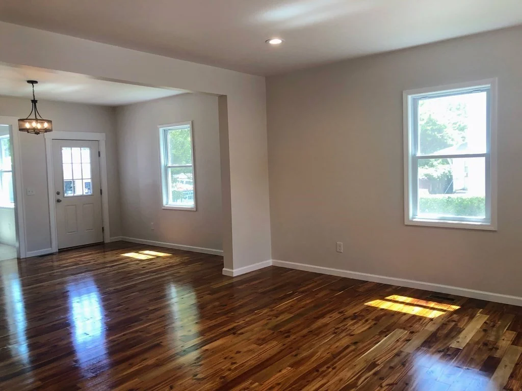 3 bed, 1 bath apartment for rent at 28-32 Calvary St Unit 32, Waltham — photo 19 of 29