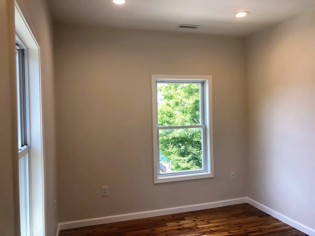 3 bed, 1 bath apartment for rent at 28-32 Calvary St Unit 32, Waltham — photo 15 of 29