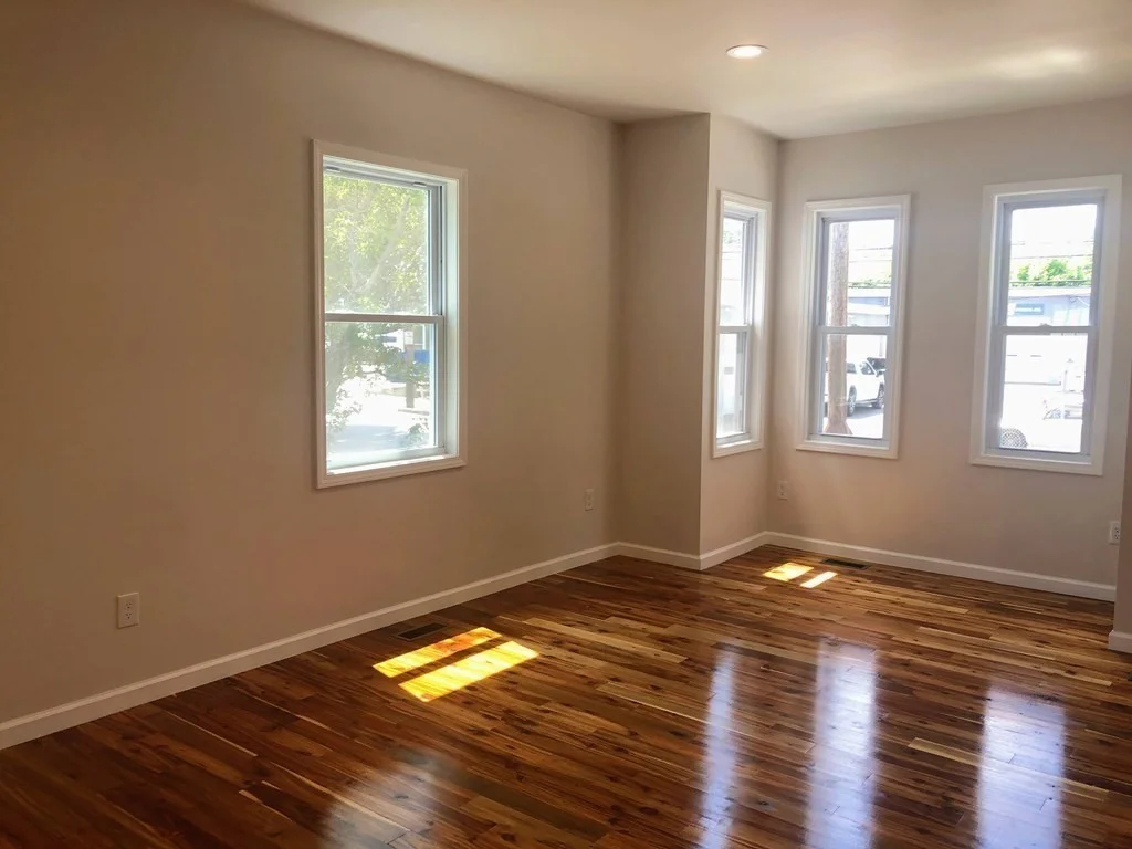 3 bed, 1 bath apartment for rent at 28-32 Calvary St Unit 32, Waltham — photo 7 of 29