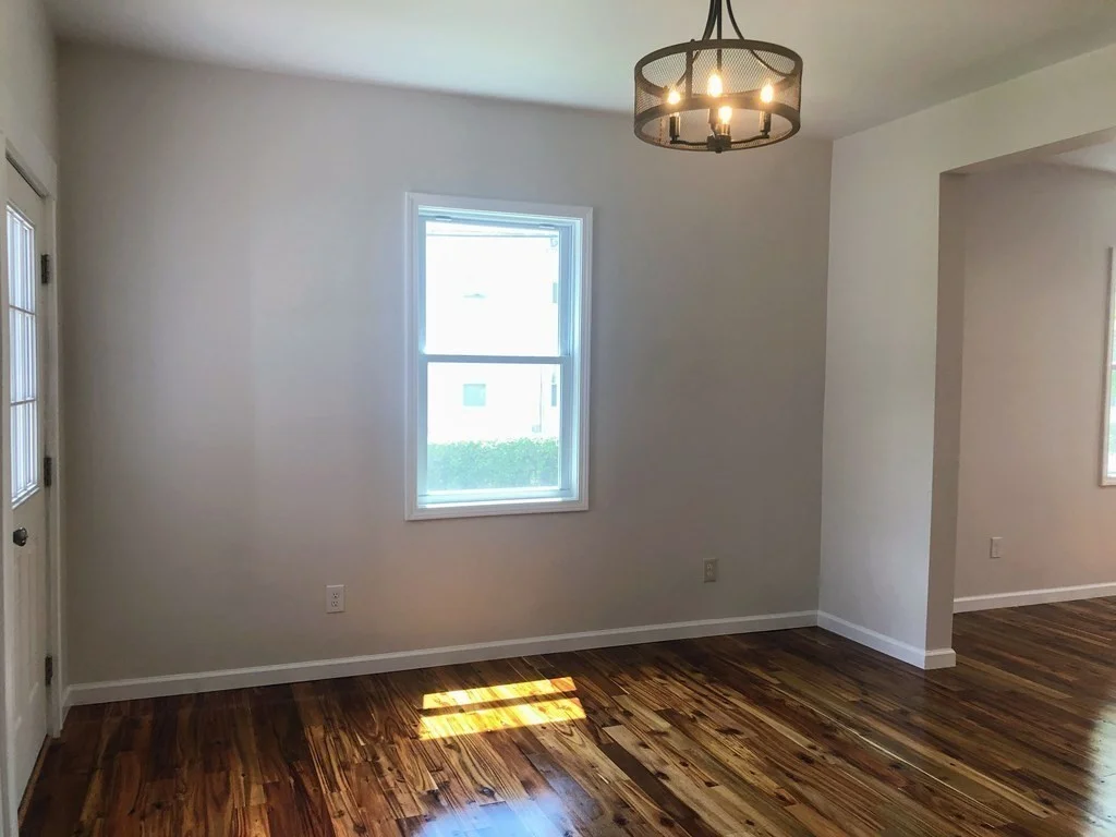 3 bed, 1 bath apartment for rent at 28-32 Calvary St Unit 32, Waltham — photo 20 of 29
