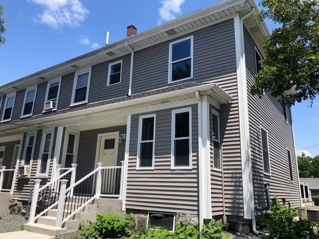 3 bed, 1 bath apartment for rent at 28-32 Calvary St Unit 32, Waltham — photo 28 of 29