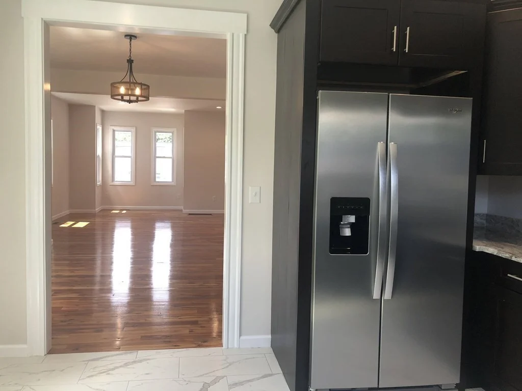 3 bed, 1 bath apartment for rent at 28-32 Calvary St Unit 32, Waltham — photo 5 of 29