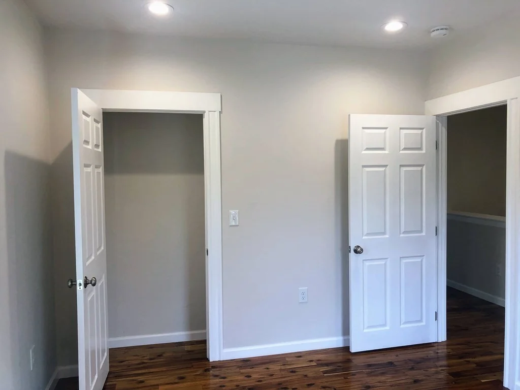 3 bed, 1 bath apartment for rent at 28-32 Calvary St Unit 32, Waltham — photo 16 of 29