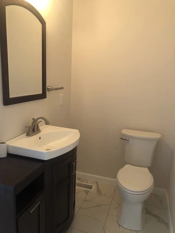 3 bed, 1 bath apartment for rent at 28-32 Calvary St Unit 32, Waltham — photo 21 of 29