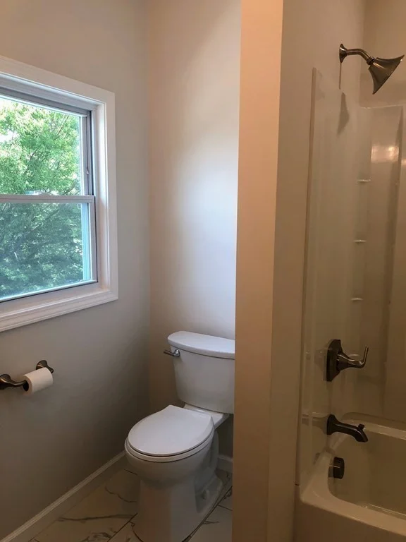 3 bed, 1 bath apartment for rent at 28-32 Calvary St Unit 32, Waltham — photo 10 of 29