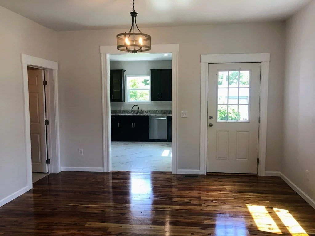 3 bed, 1 bath apartment for rent at 28-32 Calvary St Unit 32, Waltham — photo 6 of 29