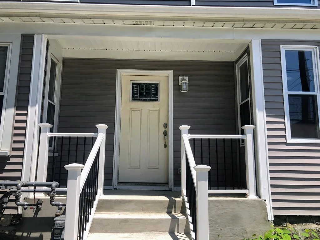 3 bed, 1 bath apartment for rent at 28-32 Calvary St Unit 32, Waltham — photo 29 of 29