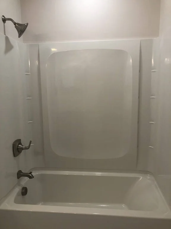 3 bed, 1 bath apartment for rent at 28-32 Calvary St Unit 32, Waltham — photo 11 of 29