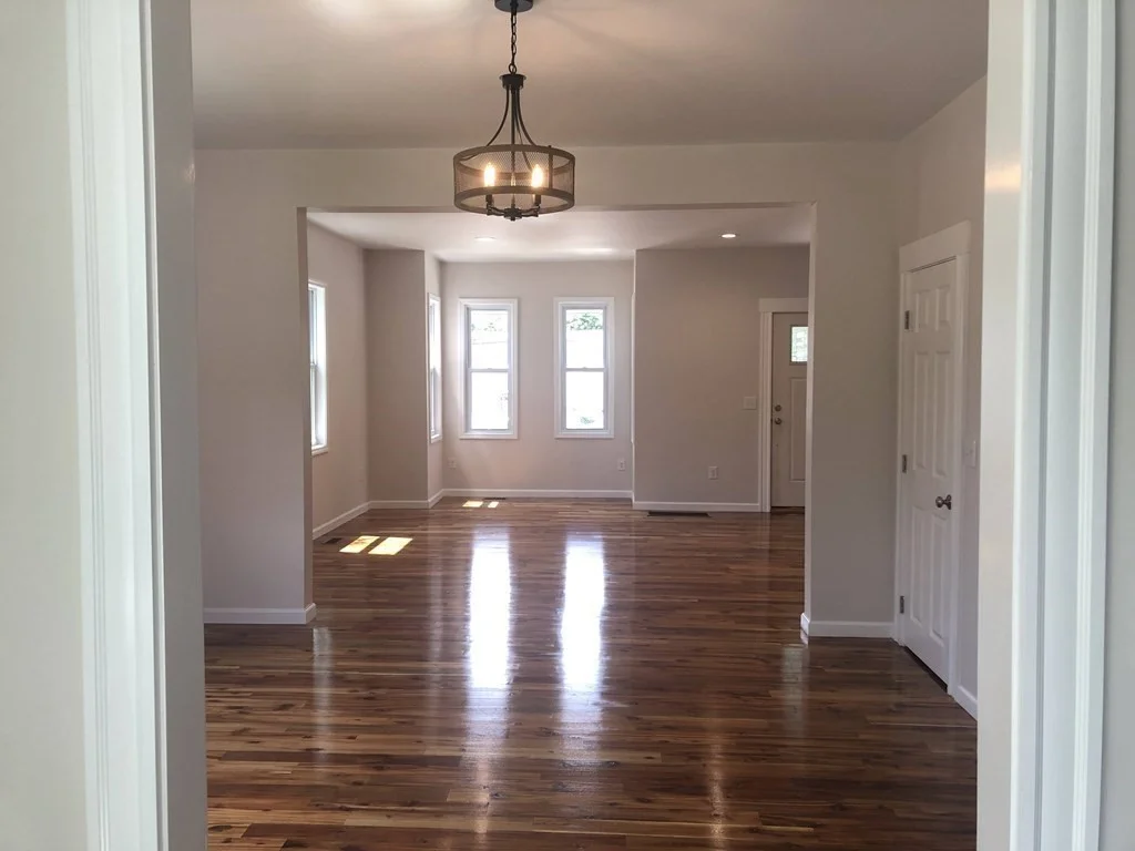 3 bed, 1 bath apartment for rent at 28-32 Calvary St Unit 32, Waltham — photo 4 of 29