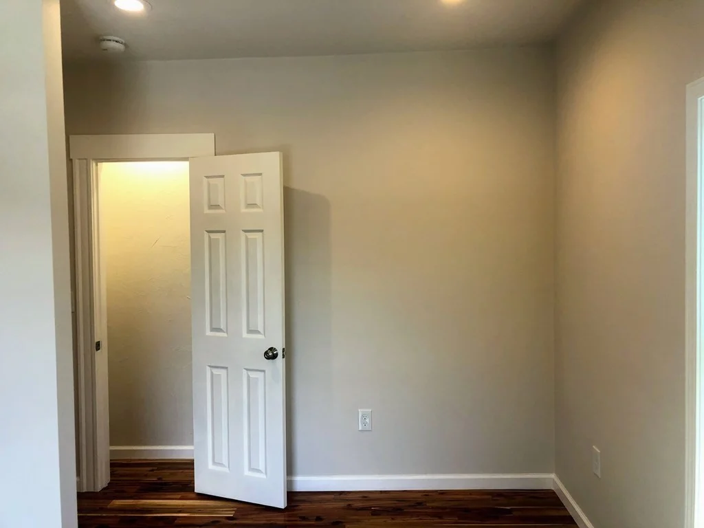 3 bed, 1 bath apartment for rent at 28-32 Calvary St Unit 32, Waltham — photo 14 of 29