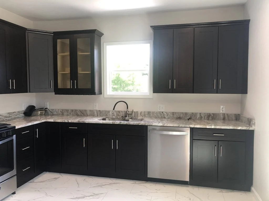 3 bed, 1 bath apartment for rent at 28-32 Calvary St Unit 32, Waltham — photo 3 of 29