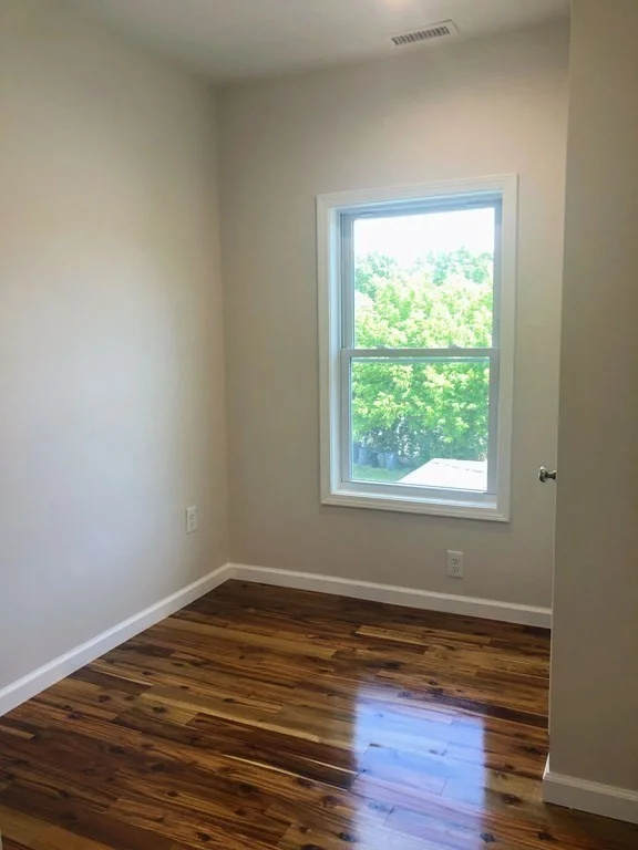 3 bed, 1 bath apartment for rent at 28-32 Calvary St Unit 32, Waltham — photo 18 of 29