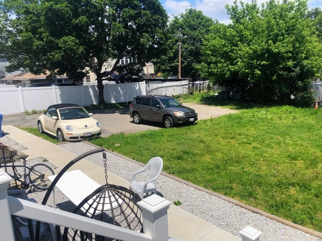 3 bed, 1 bath apartment for rent at 28-32 Calvary St Unit 32, Waltham — photo 27 of 29
