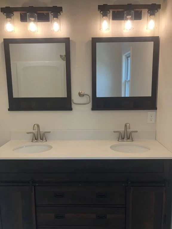3 bed, 1 bath apartment for rent at 28-32 Calvary St Unit 32, Waltham — photo 13 of 29
