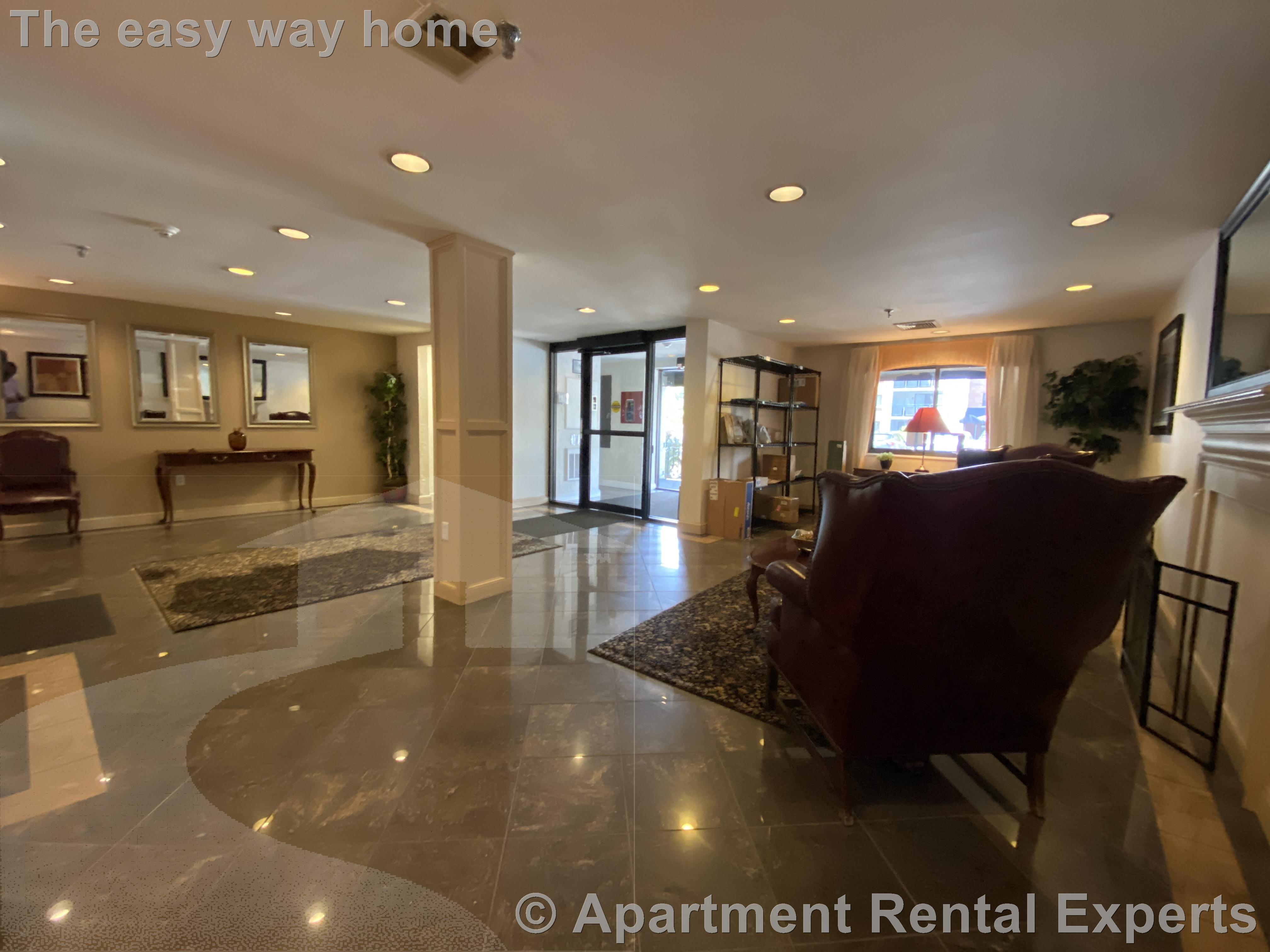 2 bed, 2 bath apartment for rent at 28 9th St Unit 701, Wellington — photo 17 of 27