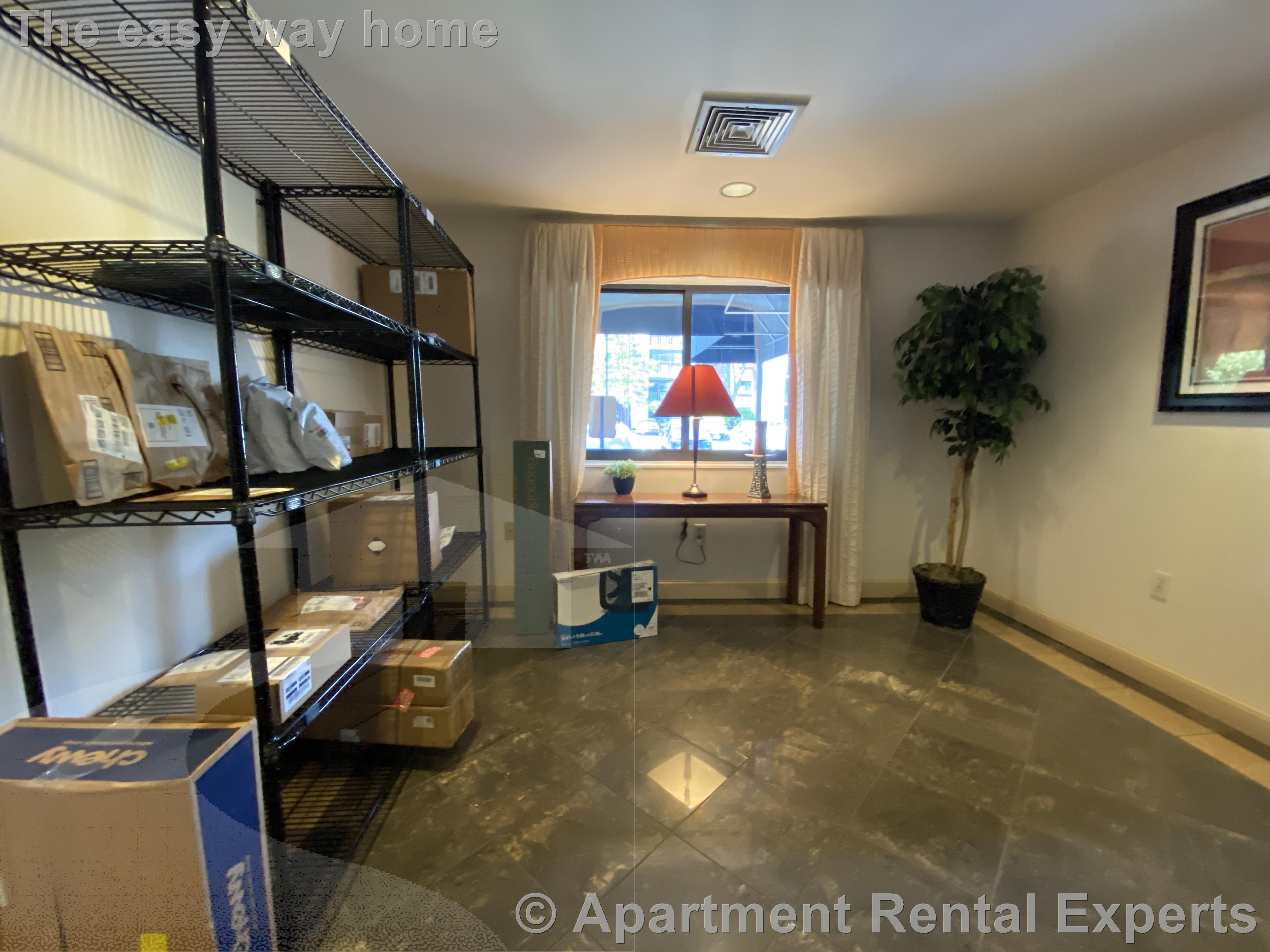 2 bed, 2 bath apartment for rent at 28 9th St Unit 701, Wellington — photo 18 of 27