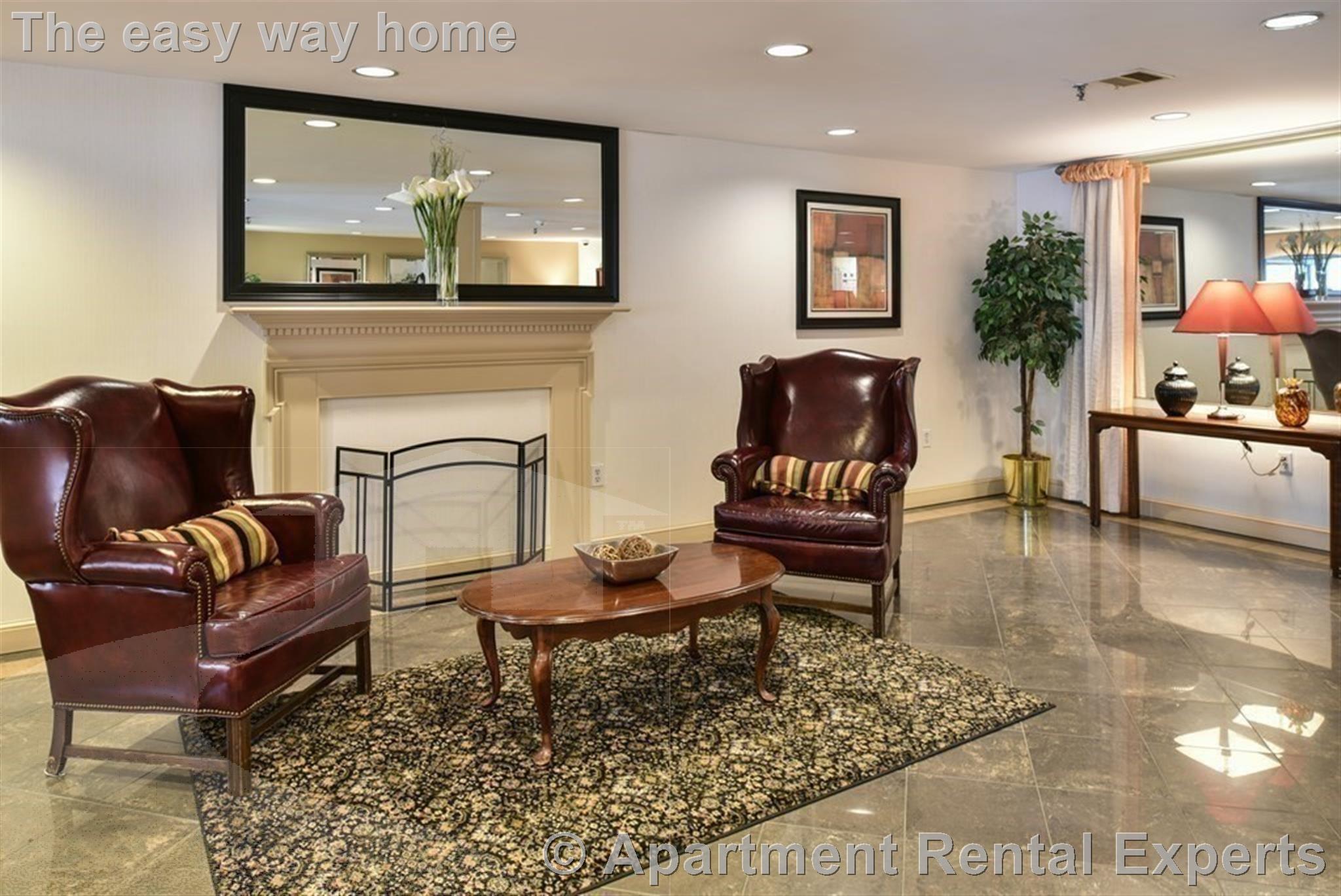 2 bed, 2 bath apartment for rent at 28 9th St Unit 701, Wellington — photo 21 of 27
