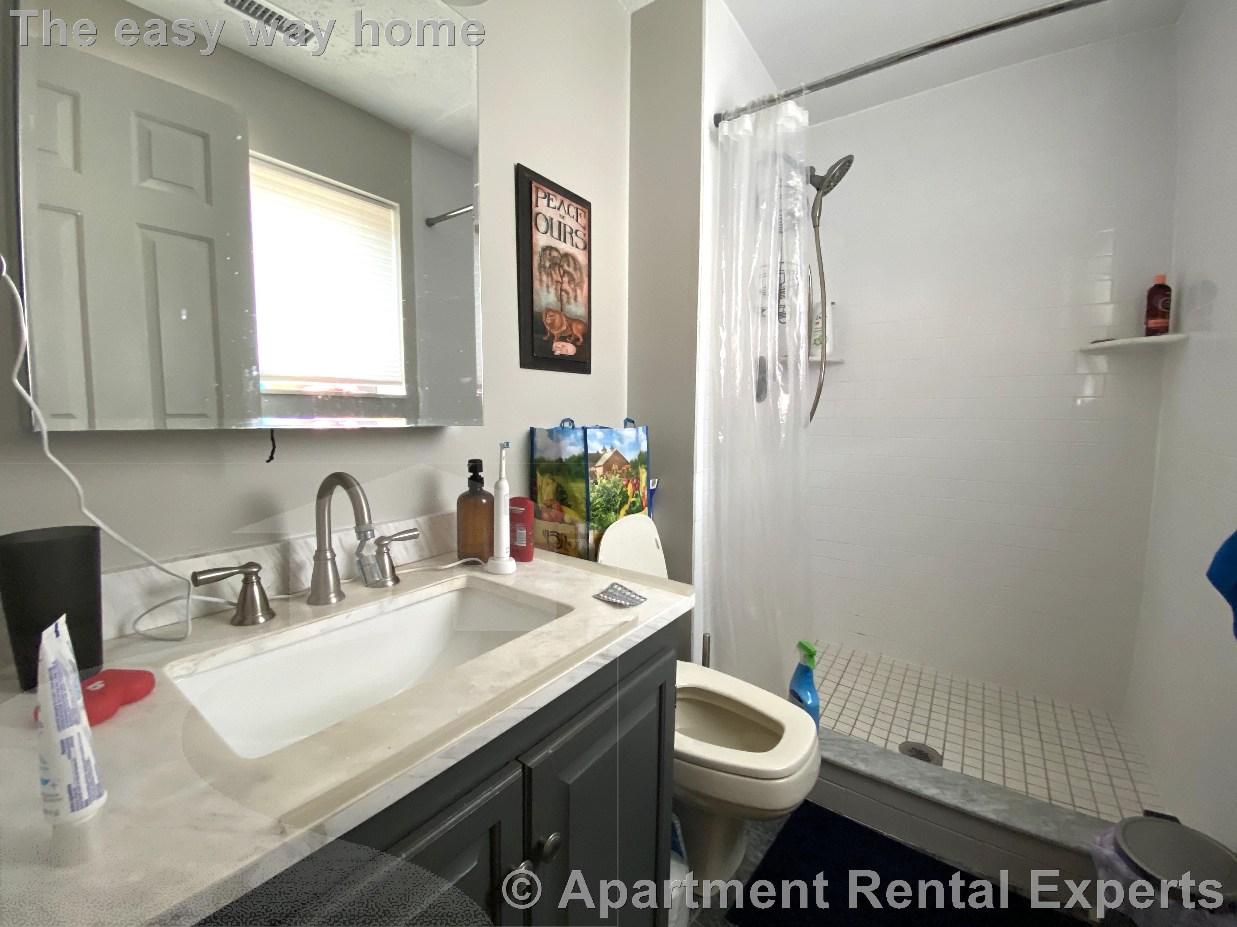 2 bed, 2 bath apartment for rent at 28 9th St Unit 701, Wellington — photo 12 of 27