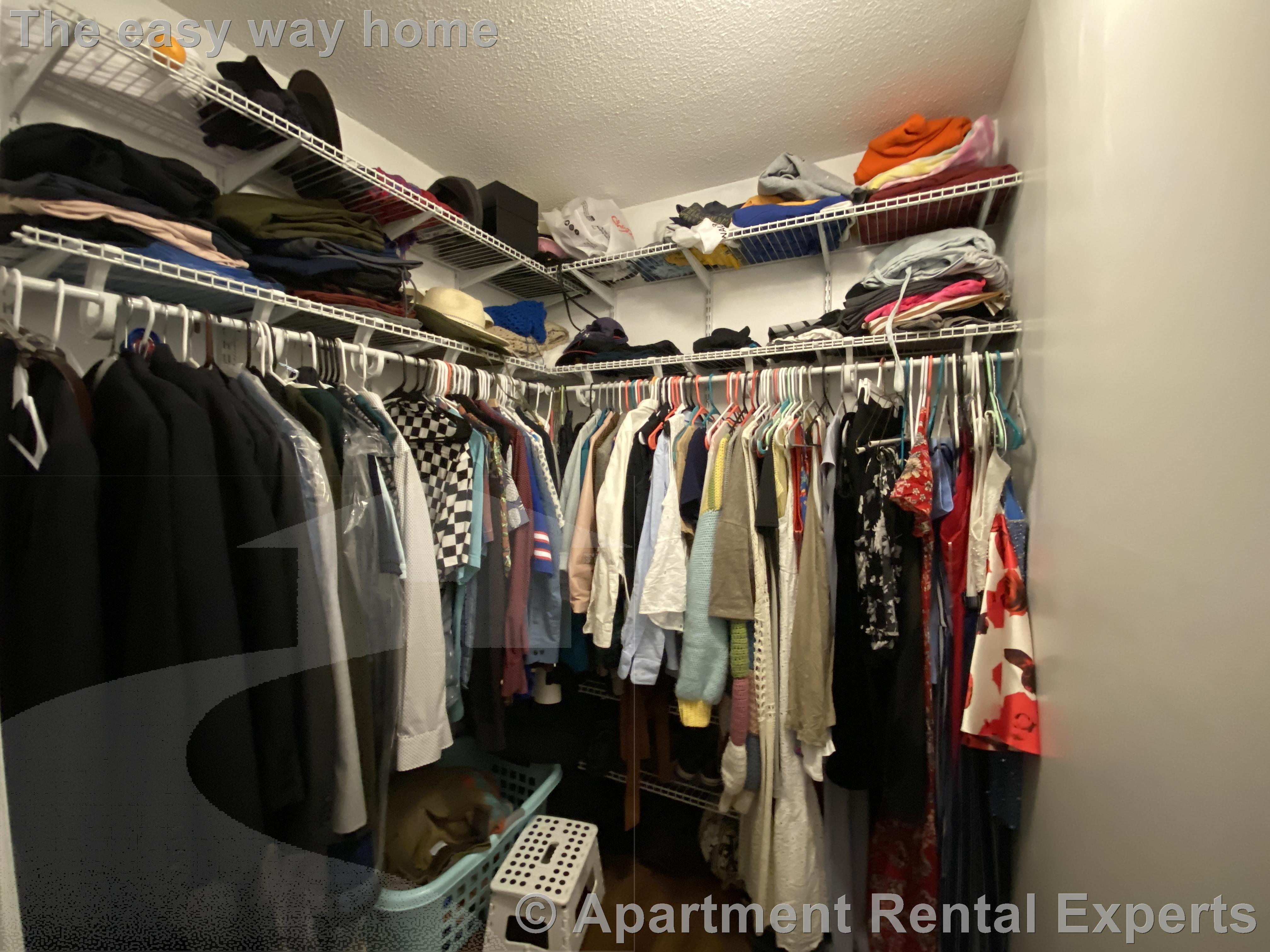 2 bed, 2 bath apartment for rent at 28 9th St Unit 701, Wellington — photo 11 of 27