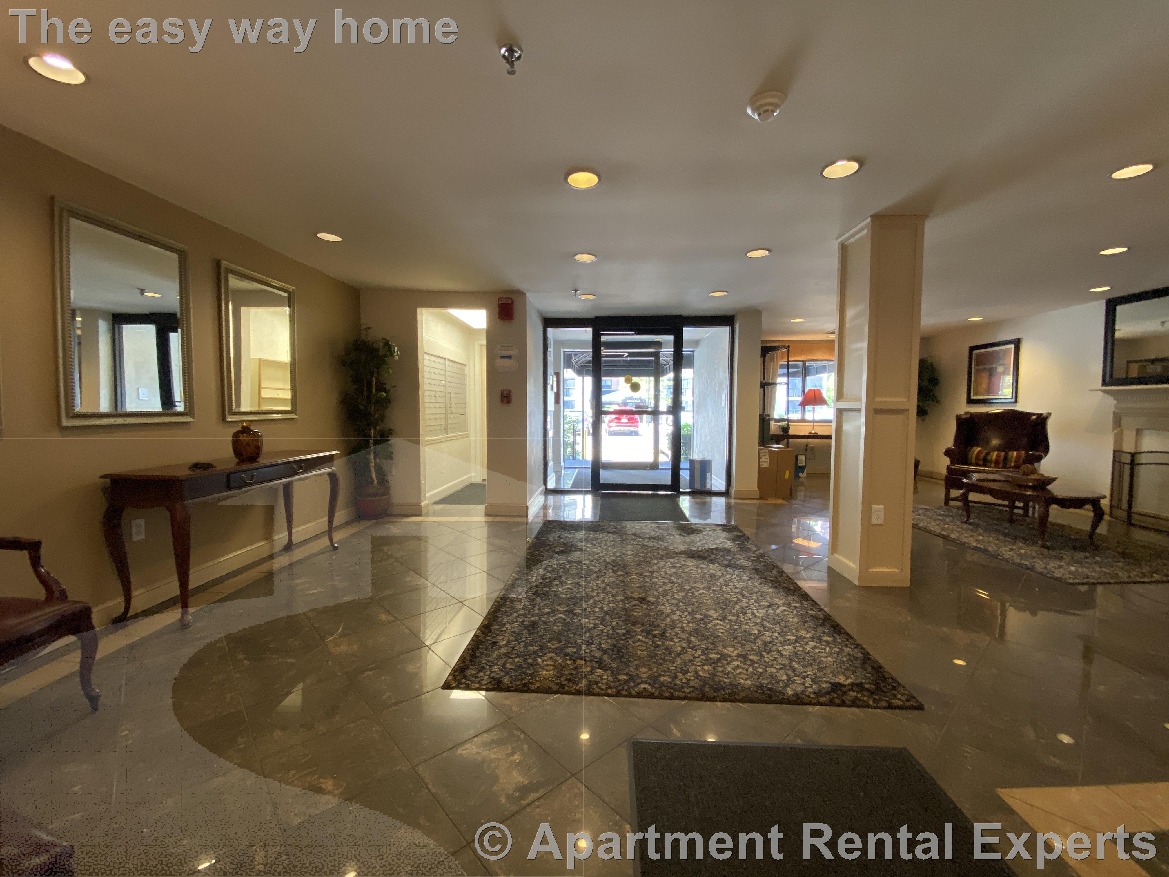 2 bed, 2 bath apartment for rent at 28 9th St Unit 701, Wellington — photo 16 of 27