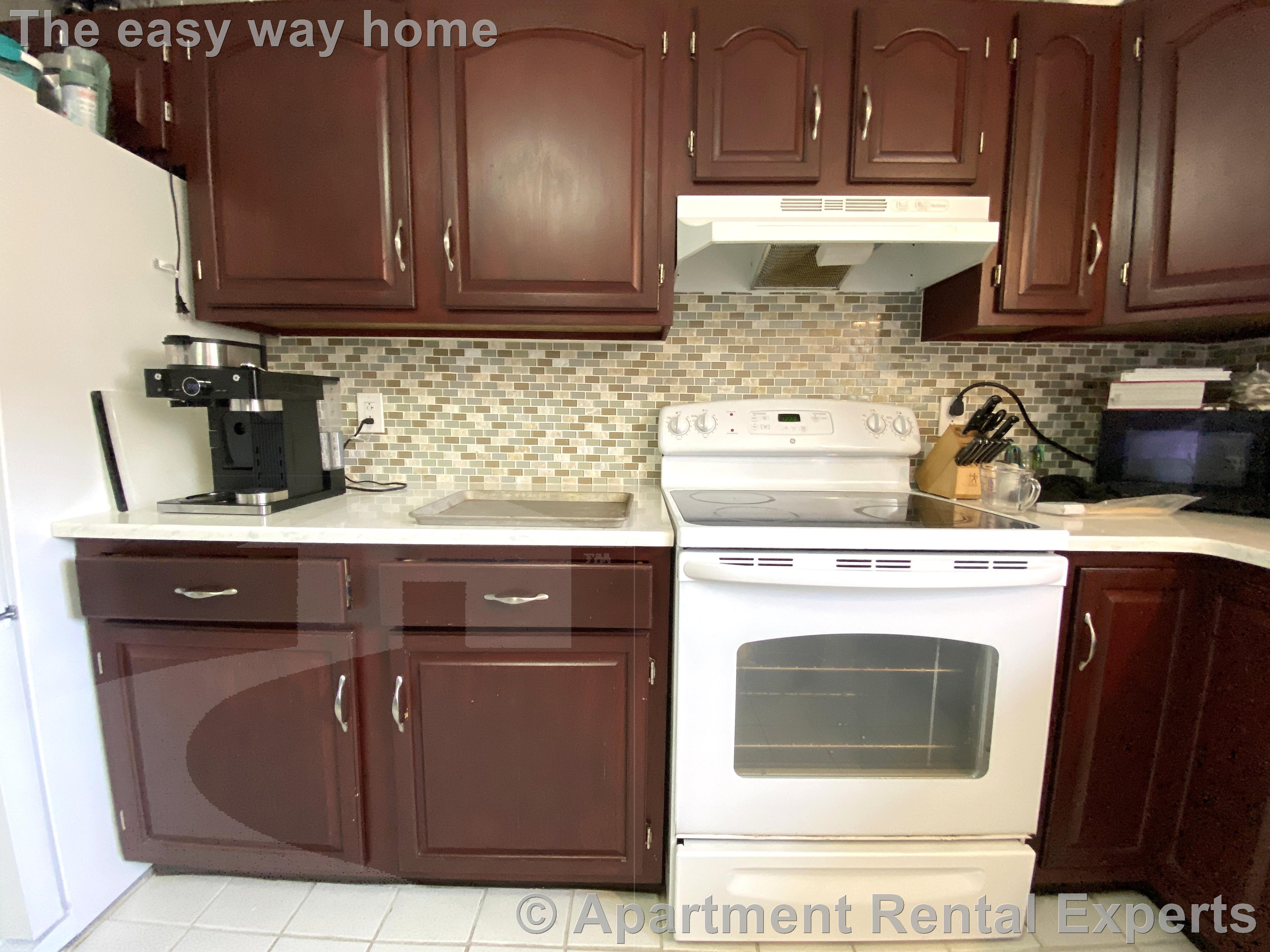 2 bed, 2 bath apartment for rent at 28 9th St Unit 701, Wellington — photo 15 of 27