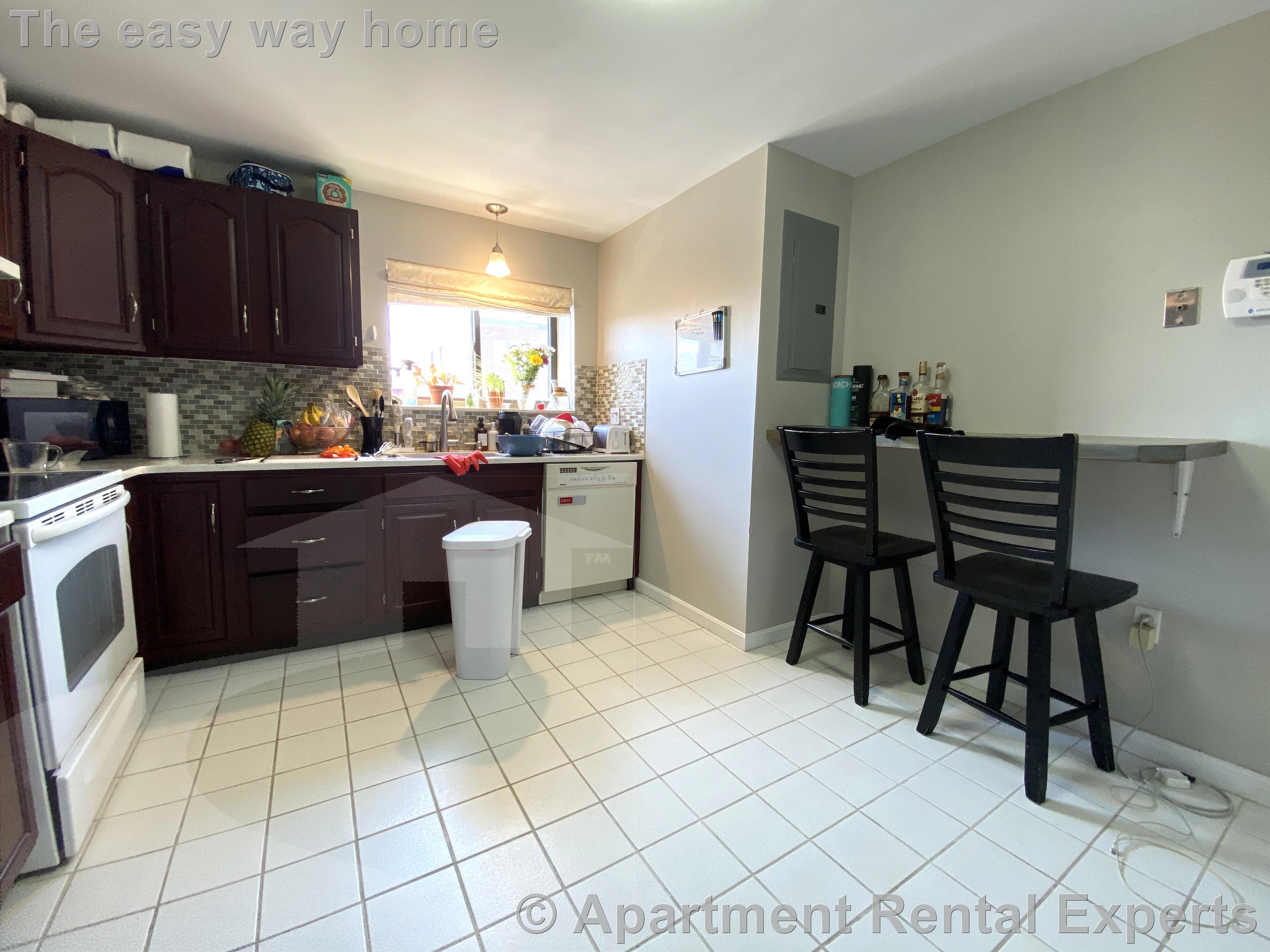 2 bed, 2 bath apartment for rent at 28 9th St Unit 701, Wellington — photo 14 of 27