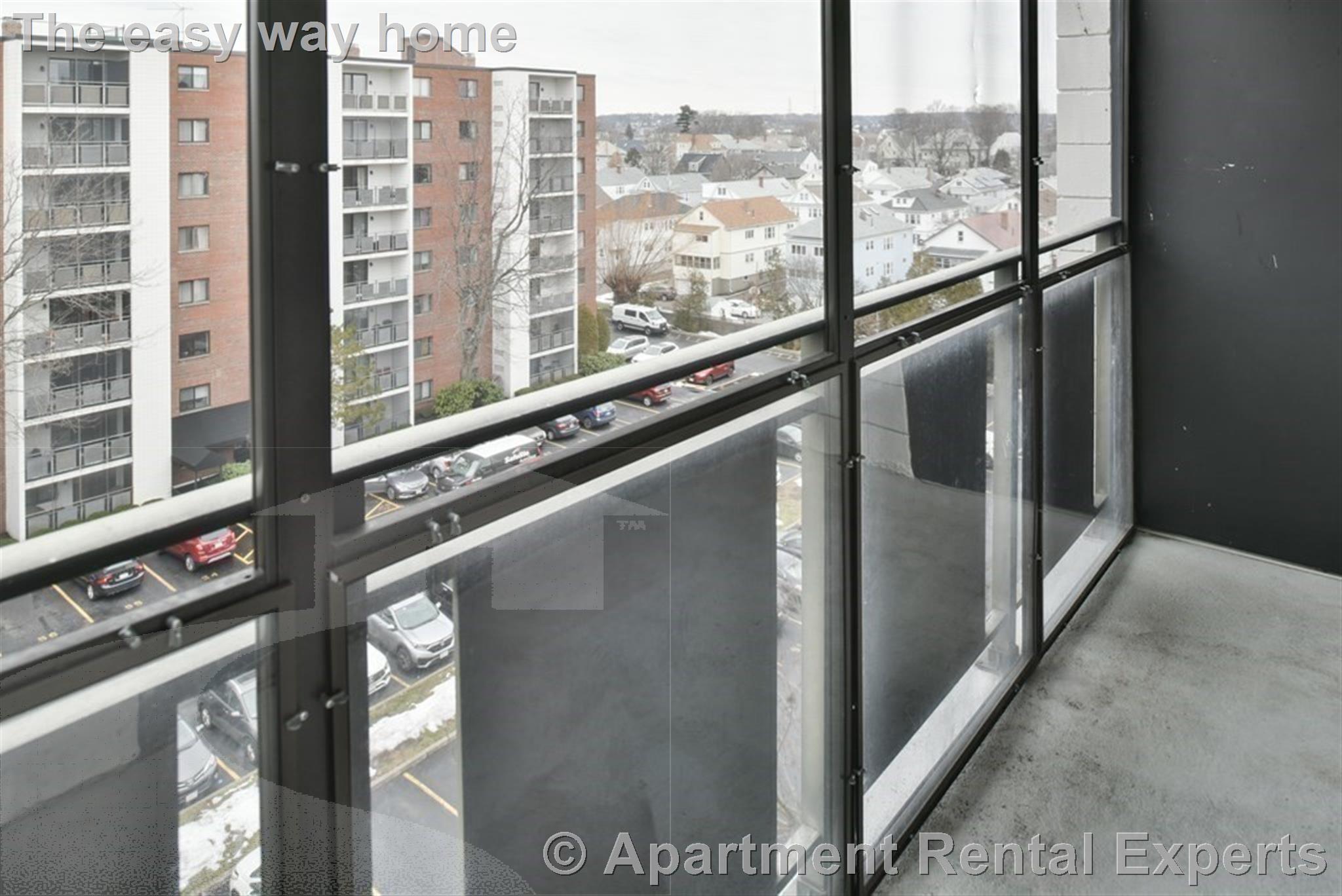 2 bed, 2 bath apartment for rent at 28 9th St Unit 701, Wellington — photo 22 of 27