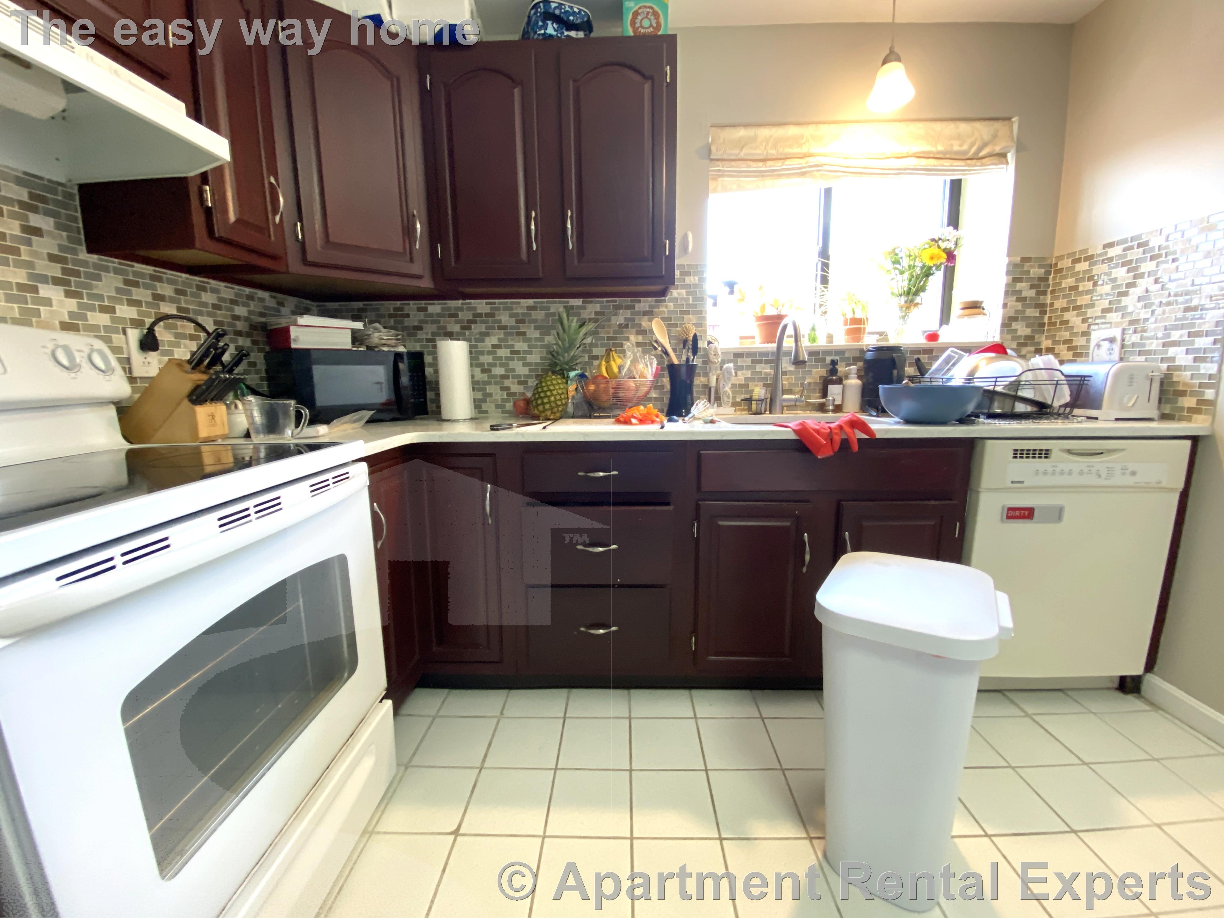 2 bed, 2 bath apartment for rent at 28 9th St Unit 701, Wellington — photo 5 of 27