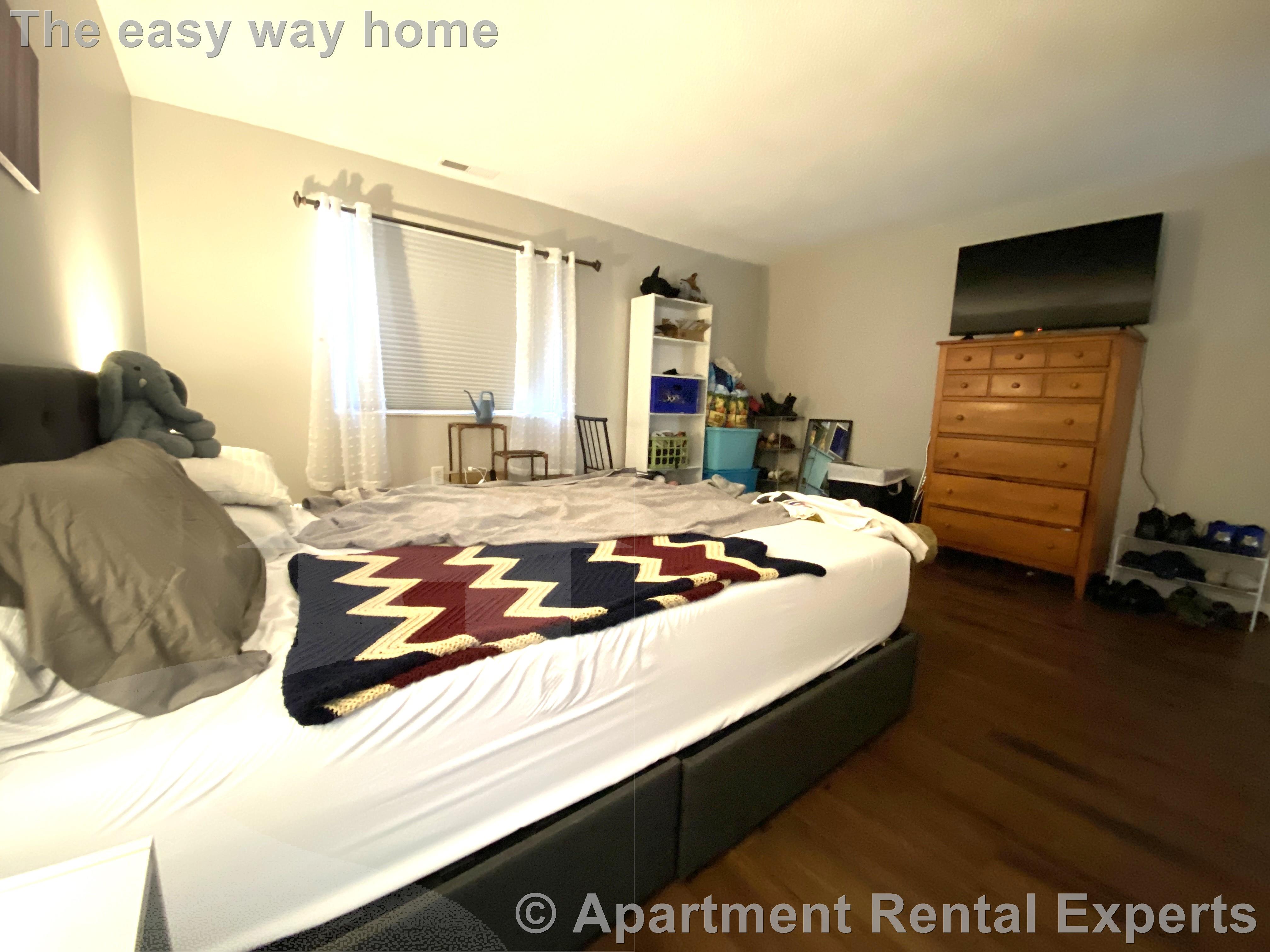 2 bed, 2 bath apartment for rent at 28 9th St Unit 701, Wellington — photo 13 of 27