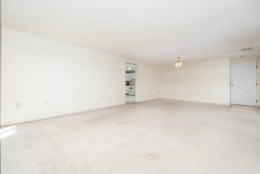 2 bed, 2 bath apartment for rent at 28 9th St Unit 707, Medford — photo 7 of 10