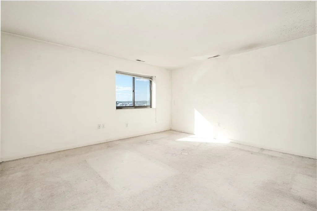 2 bed, 2 bath apartment for rent at 28 9th St Unit 707, Medford — photo 10 of 10