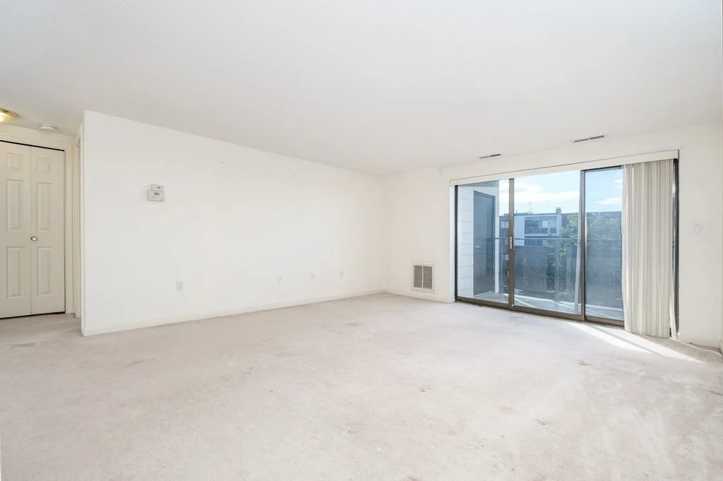 2 bed, 2 bath apartment for rent at 28 9th St Unit 707, Medford — photo 3 of 10