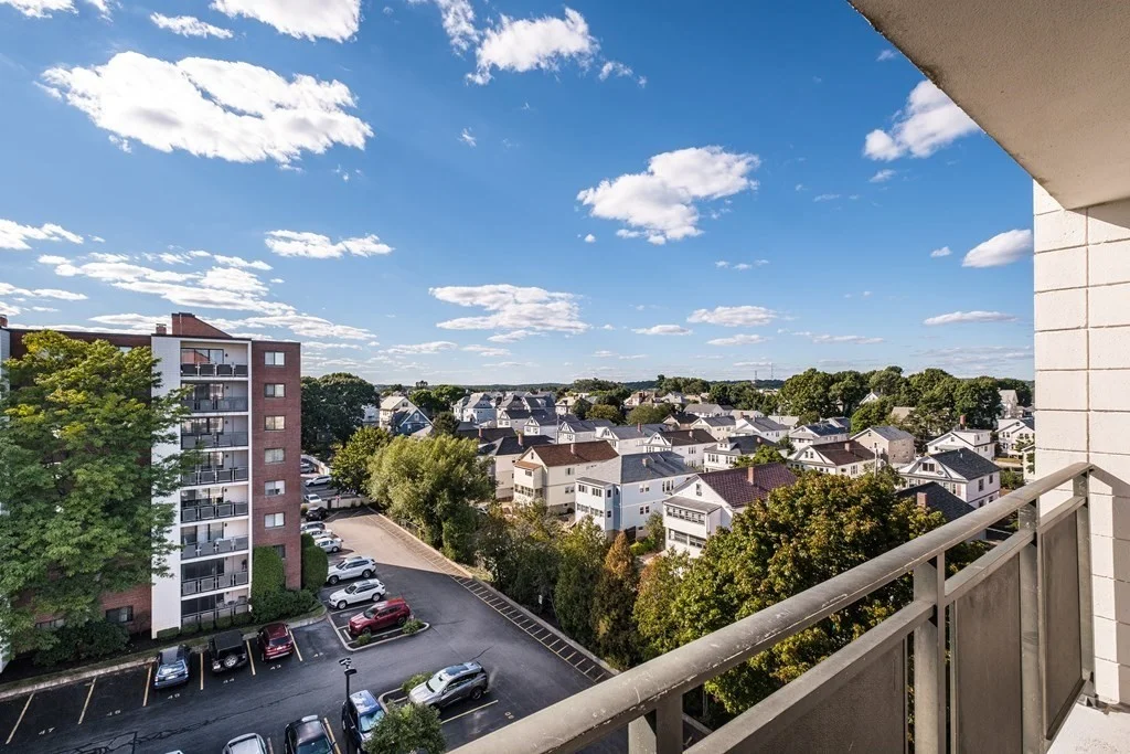 2 bed, 2 bath apartment for rent at 28 9th St Unit 707, Medford — photo 5 of 10