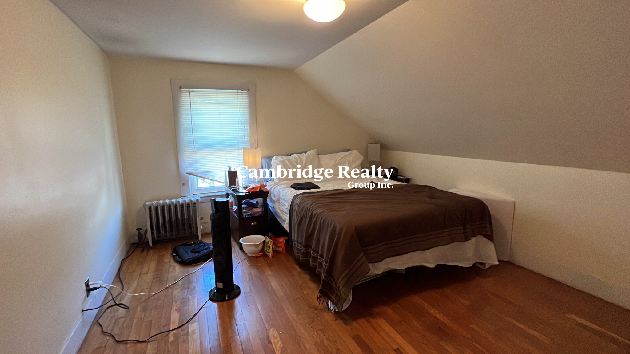 4 bed, 1 bath apartment for rent at 28A Cherry St Unit 2T, Spring Hill — photo 13 of 19