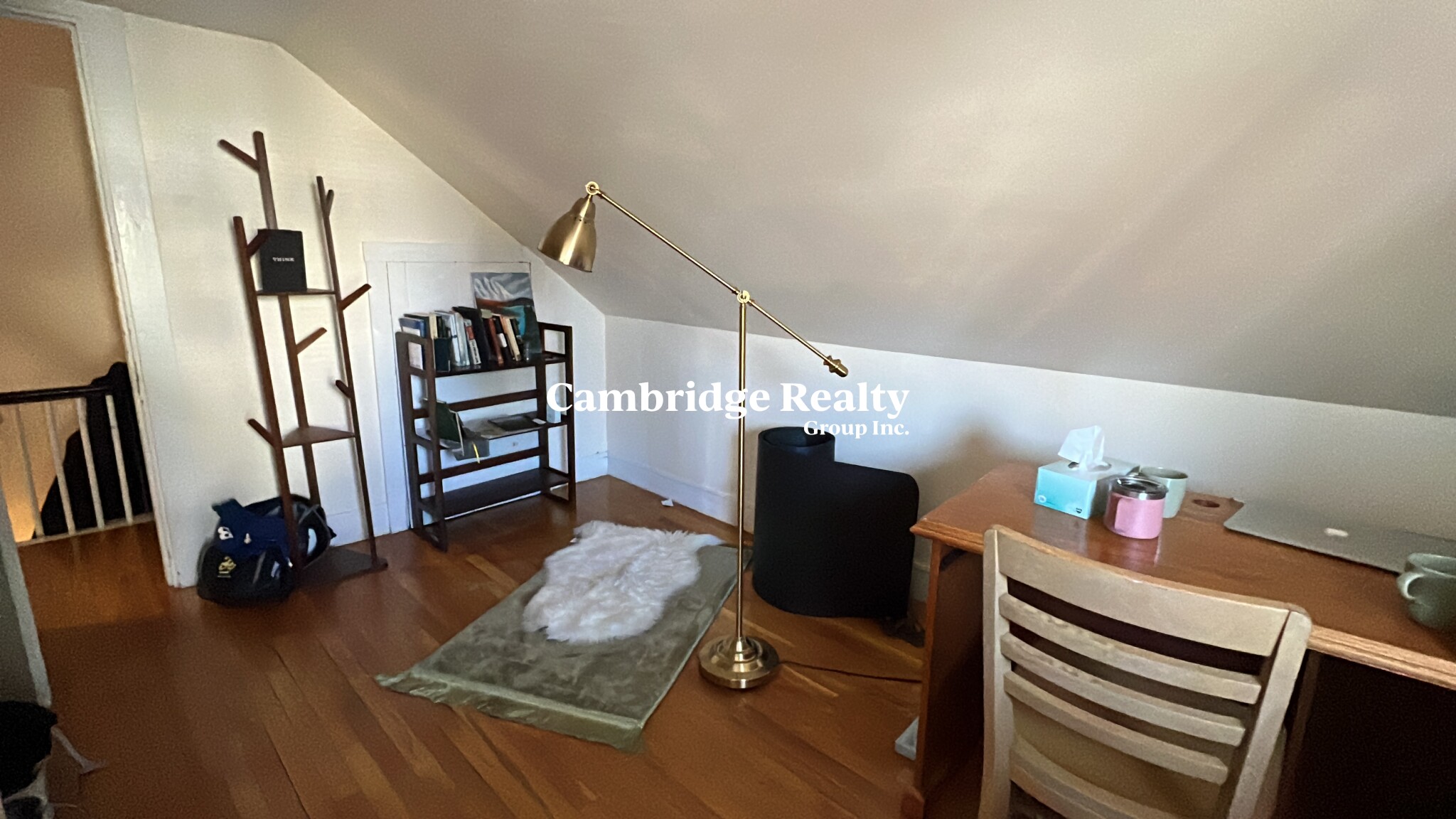 4 bed, 1 bath apartment for rent at 28A Cherry St Unit 2T, Spring Hill — photo 5 of 19