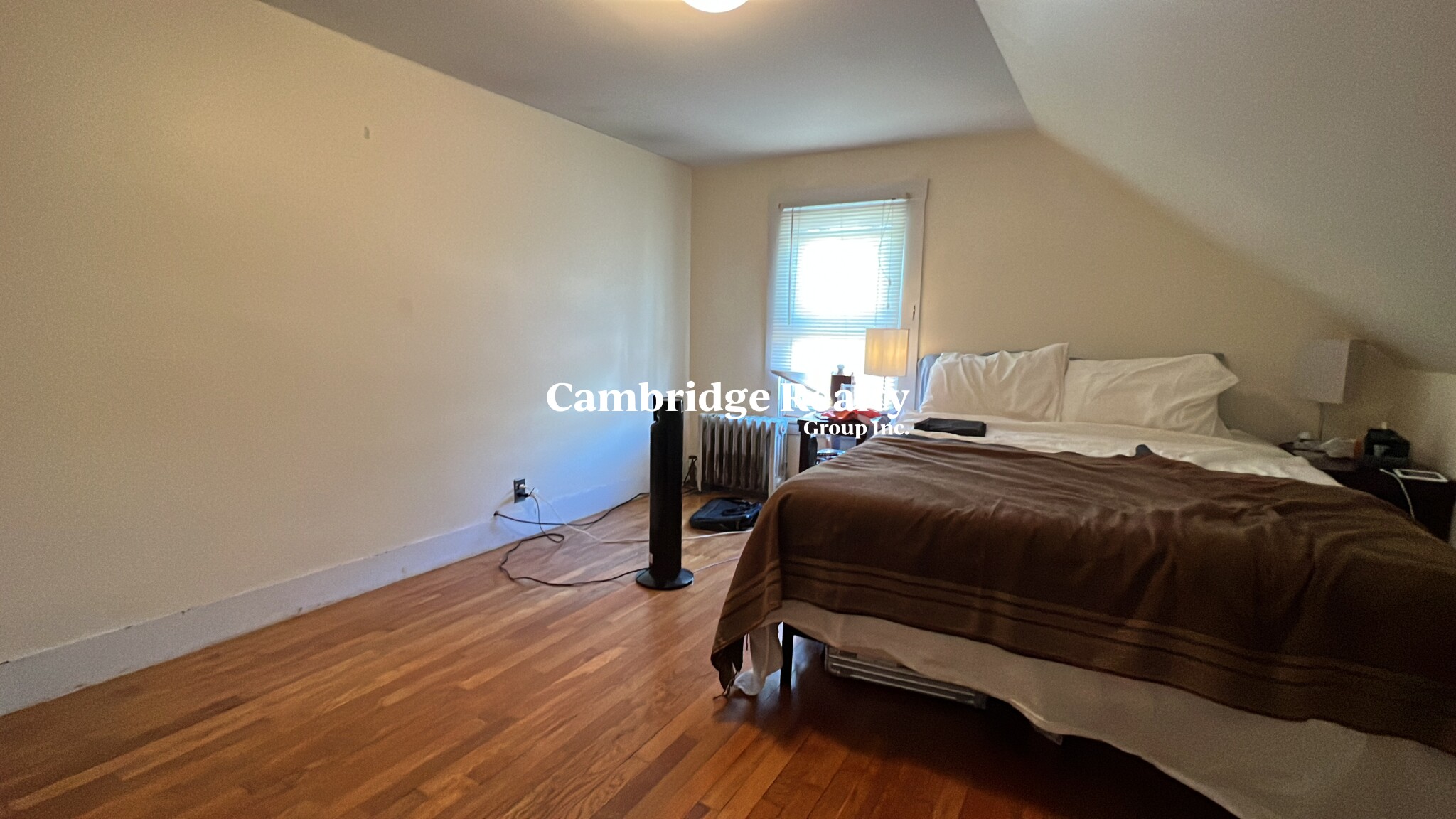 4 bed, 1 bath apartment for rent at 28A Cherry St Unit 2T, Spring Hill — photo 14 of 19