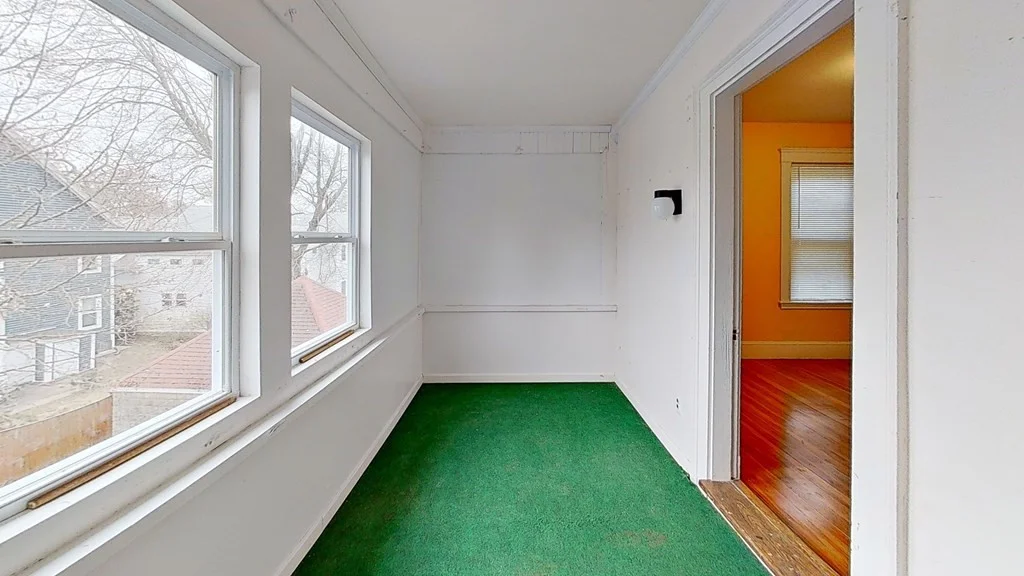 3 bed, 1 bath apartment for rent at 28 Aberdeen Rd Unit 2, Milton — photo 17 of 17