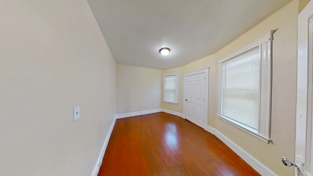 3 bed, 1 bath apartment for rent at 28 Aberdeen Rd Unit 2, Milton — photo 10 of 17