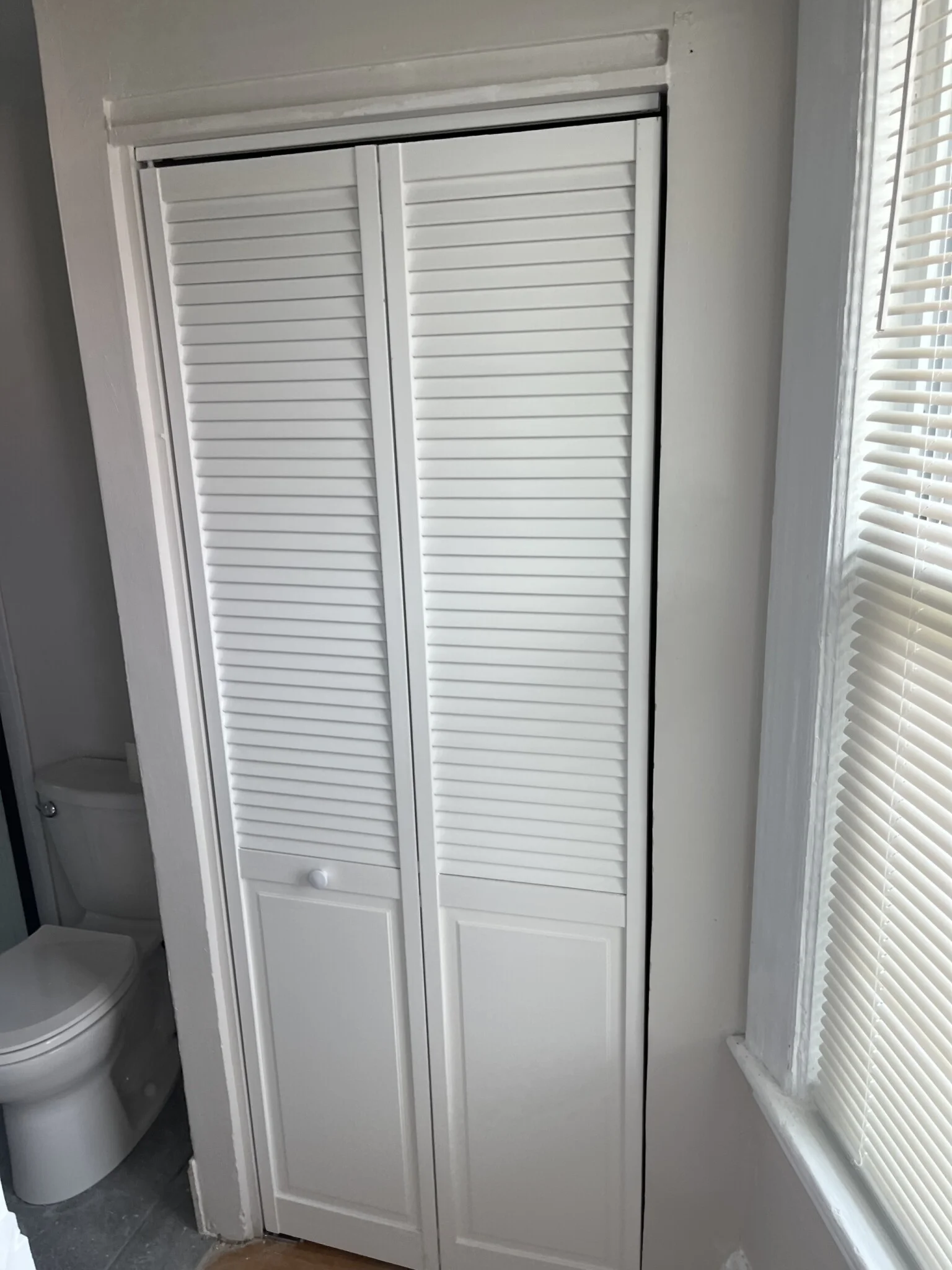 Studio bed, 1 bath apartment for rent at 28 Academy Hill Rd Unit 1F, Brighton — photo 10 of 12