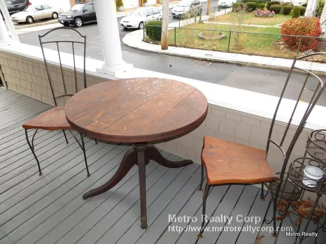 Studio bed, 1 bath apartment for rent at 28 Academy Hill Rd Unit 1F, Brighton — photo 12 of 12