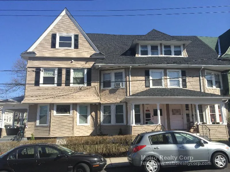 1 bed, 1 bath apartment for rent at 28 Academy Hill Rd Unit 1R, Brighton — photo 11 of 11