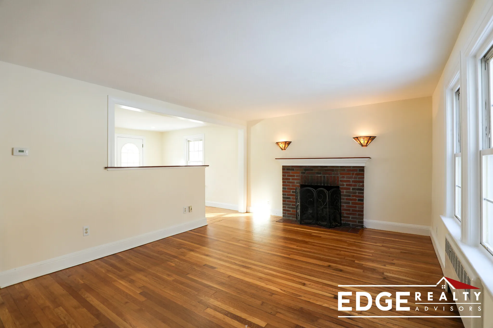 4 bed, 2 bath apartment for rent at 28 Adair Rd Unit 1, Brighton — photo 3 of 10