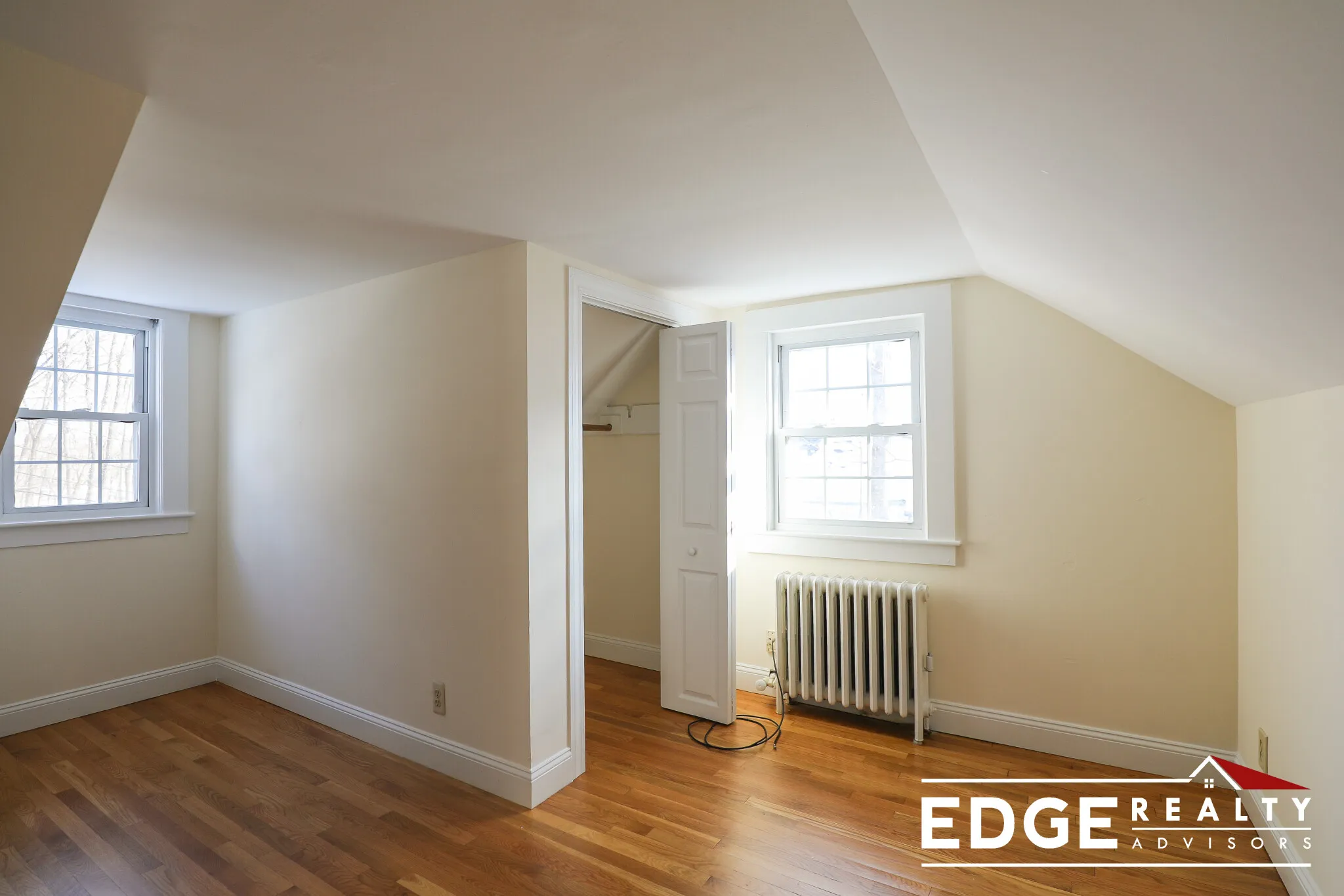 4 bed, 2 bath apartment for rent at 28 Adair Rd Unit 1, Brighton — photo 7 of 10