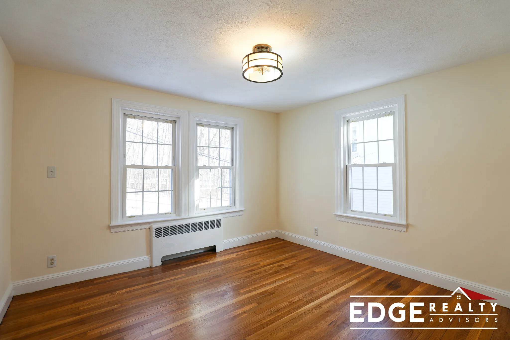 4 bed, 2 bath apartment for rent at 28 Adair Rd Unit 1, Brighton — photo 6 of 10