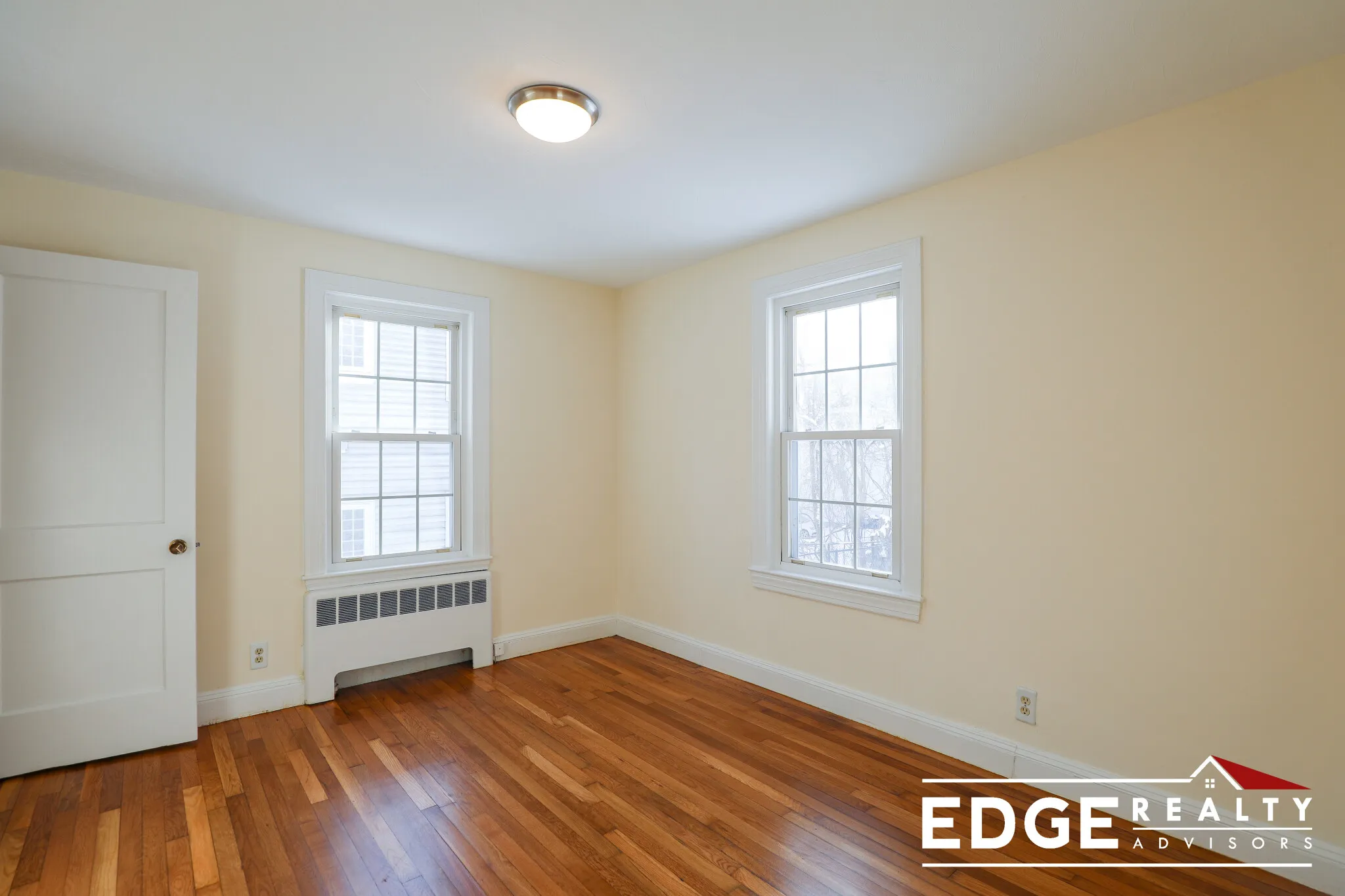4 bed, 2 bath apartment for rent at 28 Adair Rd Unit 1, Brighton — photo 5 of 10