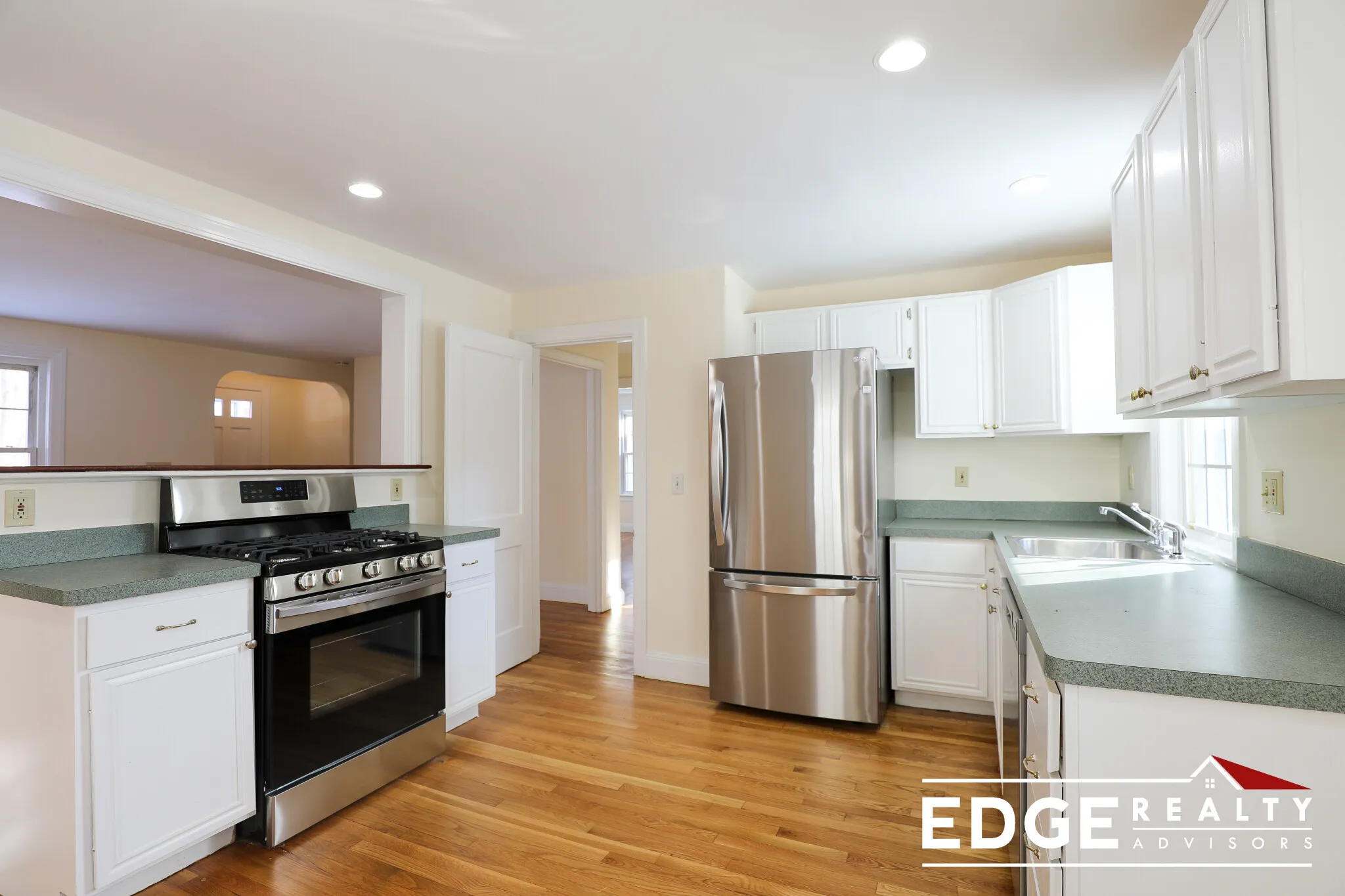 4 bed, 2 bath apartment for rent at 28 Adair Rd Unit 1, Brighton
