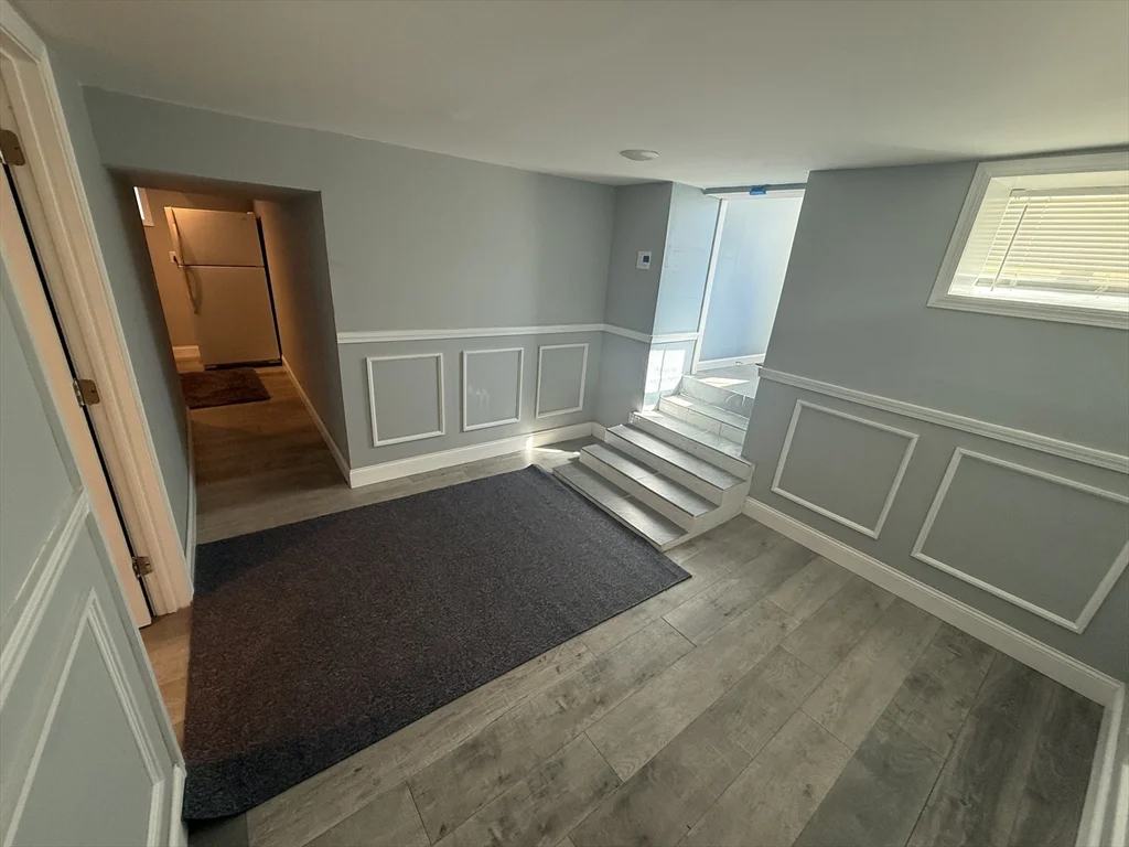 1 bed, 1 bath apartment for rent at 28 Albertina St Unit B, Quincy — photo 4 of 10