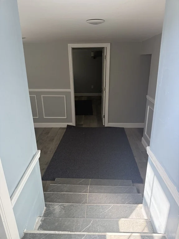 1 bed, 1 bath apartment for rent at 28 Albertina St Unit B, Quincy — photo 2 of 10