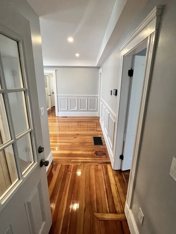 1 bed, 1 bath apartment for rent at 28 Albertina Unit 1, Quincy — photo 5 of 9